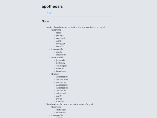 drafts/58AFB121-443F-4D9A-8D9A-2960D71BD735 screenshot