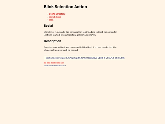 drafts/58CD787C-9794-4A87-80F9-622E88B559F6 screenshot