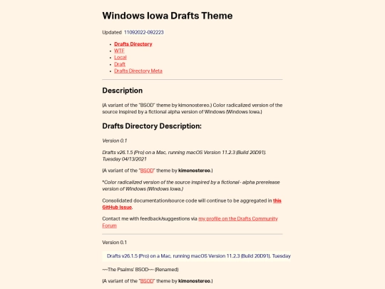 drafts/58D3DA76-F76A-4570-BECC-C441DDB27CC8 screenshot