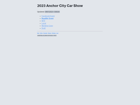 drafts/58F5D33B-EED4-4685-BEBD-1F4723745F05 screenshot