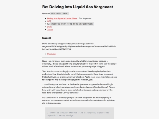 drafts/5A0EFF5C-86DF-4F41-8FB6-3EF10880C863 screenshot