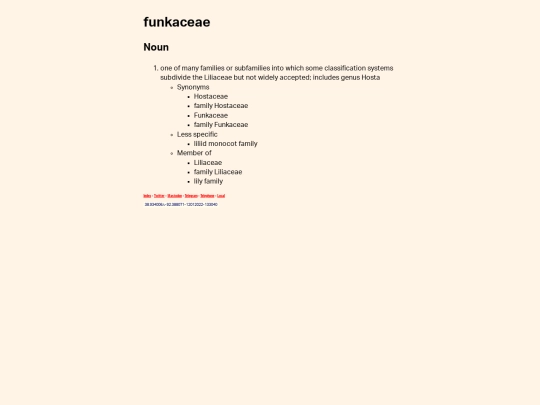 drafts/5ACD560C-0E16-40B2-92A0-1C3FC1345316 screenshot