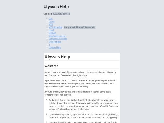 drafts/5B48EE09-0120-4CBA-8097-0D1F029A603B screenshot