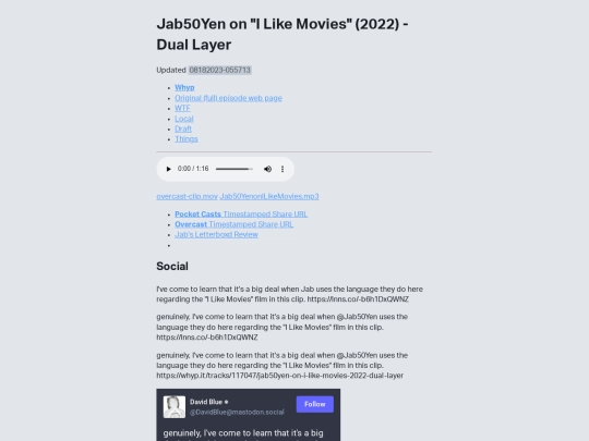 drafts/5B6E488D-990A-43D6-9066-72FDA5185519 screenshot
