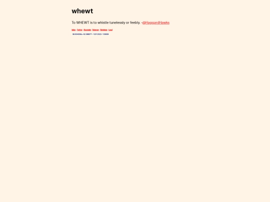 drafts/5BA2D00D-BA85-4C34-BACC-612F1D3C5CE3 screenshot