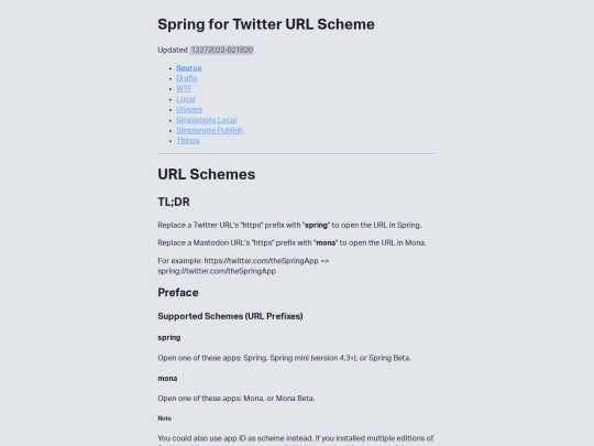 drafts/5BEABB74-B901-492B-B943-C518433FEE4E screenshot