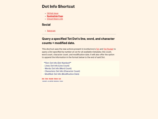 drafts/5C07CFF1-1F28-4AA0-9704-FF52939536D3 screenshot