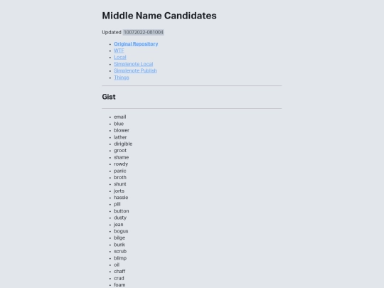 drafts/5C2A1B0C-A7EC-483C-AD91-CDAE877C137B screenshot