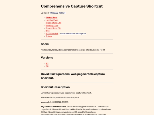 drafts/5C7E7597-F83B-4746-A96F-4E23A296C589 screenshot