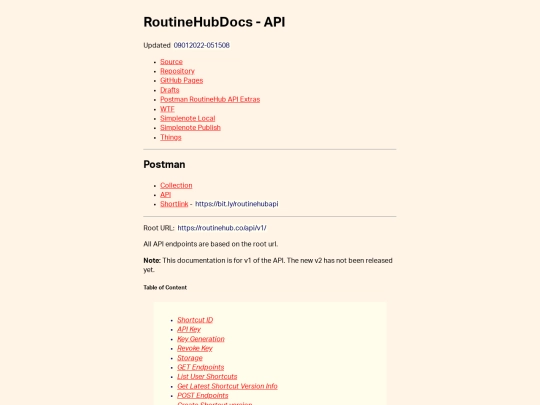 drafts/5C883467-58B6-467F-B80D-A160E831A684 screenshot
