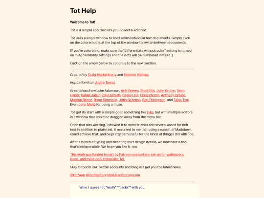drafts/5CA2D12C-7D66-4296-AC66-AB9BBFC411E9 screenshot