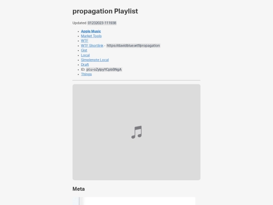 drafts/5D23FFA9-5B59-4734-80C1-52A0213514A0 screenshot