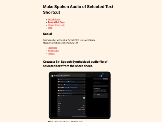 drafts/5D40A5AE-9F2A-41EE-985C-F20148E86C93 screenshot