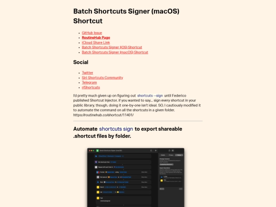 drafts/5D4D9120-69EC-4449-AB7F-35C0D97BBA7D screenshot