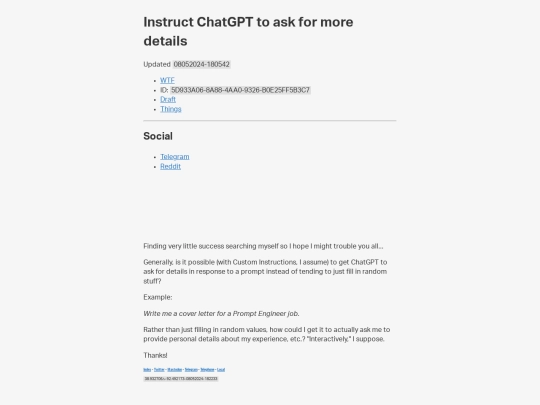 drafts/5D933A06-8A88-4AA0-9326-B0E25FF5B3C7 screenshot