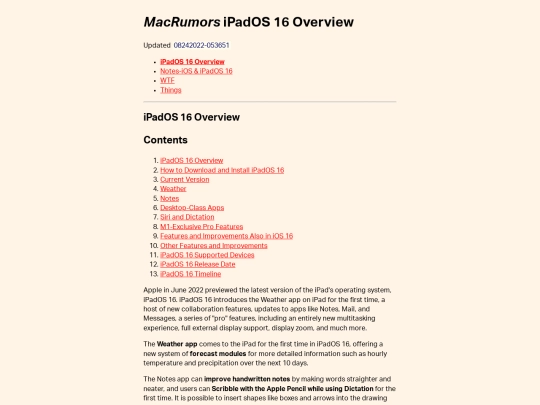drafts/5E367BDA-BC8A-4037-A111-4949B9DEEC6D screenshot