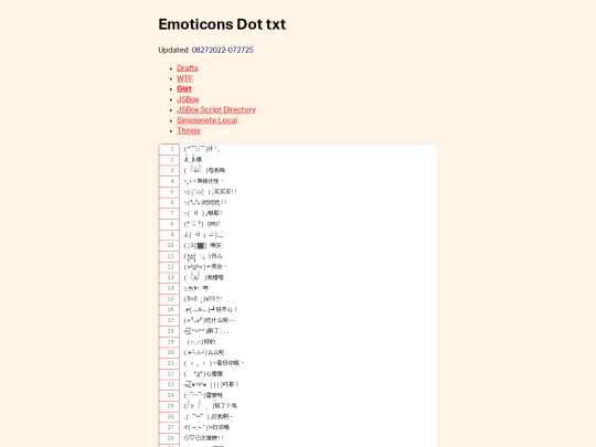 drafts/5E627C5A-24A5-4456-B2C6-F04A9C28533E screenshot