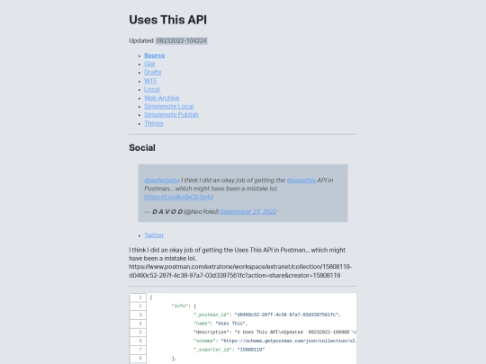 drafts/5EA298C9-77F6-4E30-9007-622585A73072 screenshot