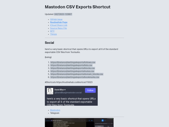 drafts/5F223209-2BA2-4B49-AE43-41D745904640 screenshot