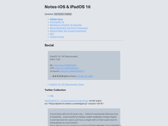 drafts/5F41FE18-2741-40E2-B078-D48E517E766C screenshot