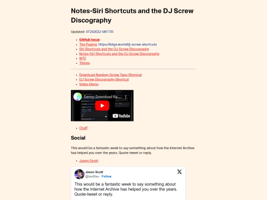 drafts/5F877C6E-5B05-4FB6-AC15-C8A79C022DB1 screenshot
