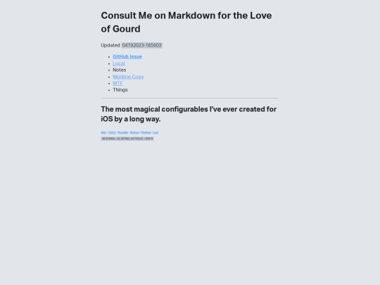 drafts/5F9540FB-5F6B-4A34-BC35-841D7D8E734B screenshot
