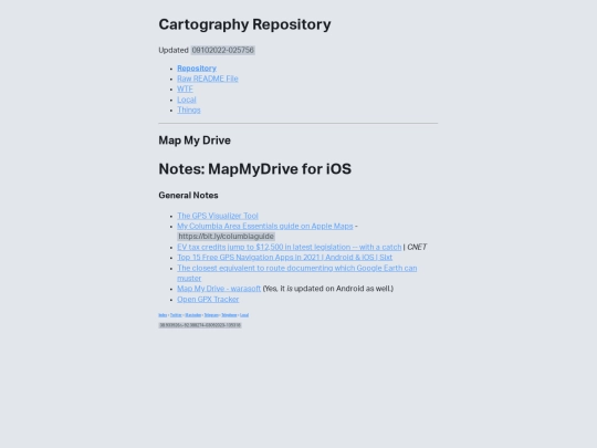 drafts/5FD396B2-C12A-465C-8397-AB8BF533F726 screenshot