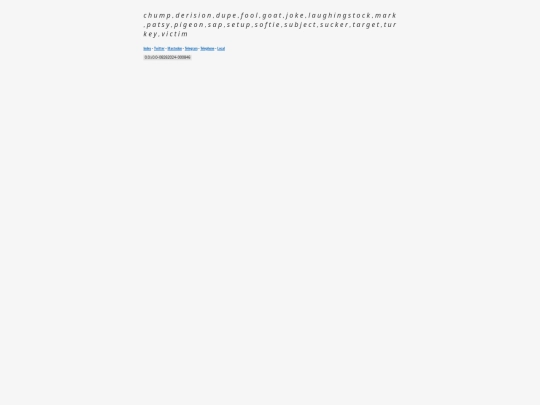 drafts/5FD398B1-1303-4688-A8BB-B85256DC64DE screenshot
