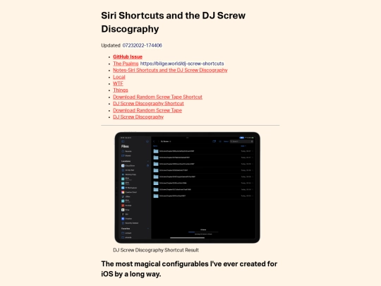 drafts/610294A9-B6B2-4A07-9670-2B1D6F56AC7C screenshot
