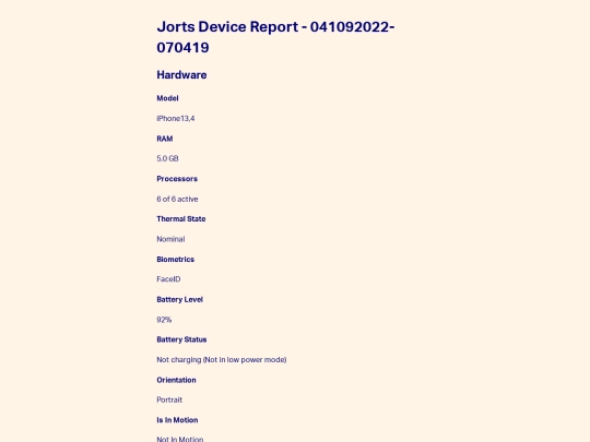 drafts/6154F6E7-C420-416A-8396-29EAB5AFF9D3 screenshot