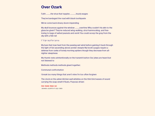 drafts/618632E4-A07F-45F0-878E-8FA280A27550 screenshot