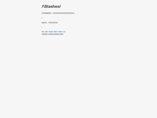 drafts/6257890A-EAFB-4AAA-B7E6-1627970CA461 screenshot