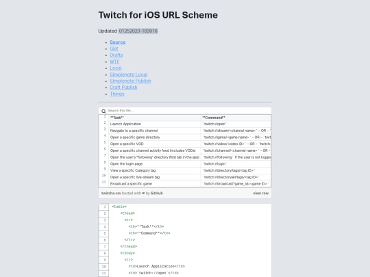drafts/62ACE080-B5A5-498E-AF2D-EE8223757A19 screenshot