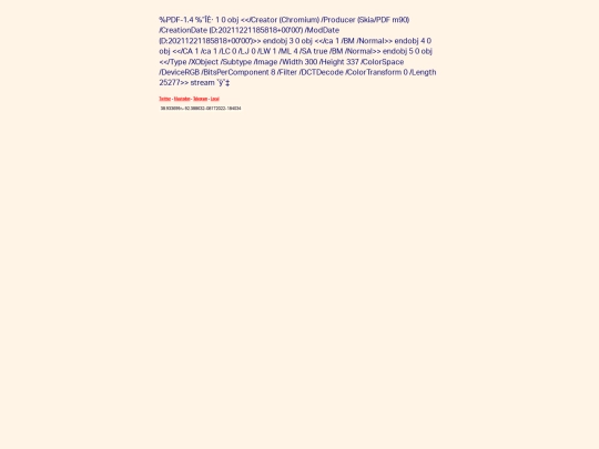 drafts/6390148C-E386-4216-B28D-6CE155AE7FBC screenshot