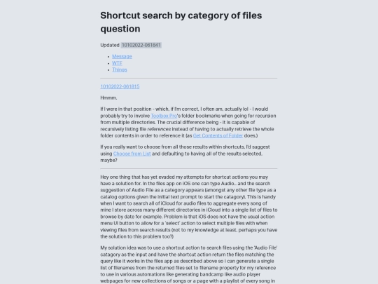 drafts/63970372-884A-40AF-A4CF-08900D0E7279 screenshot