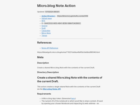 drafts/644CD532-9055-4B41-BEB0-588A7CACB0CC screenshot