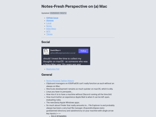 drafts/6485A6AA-8525-49B9-B3F8-F15A86DF960D screenshot
