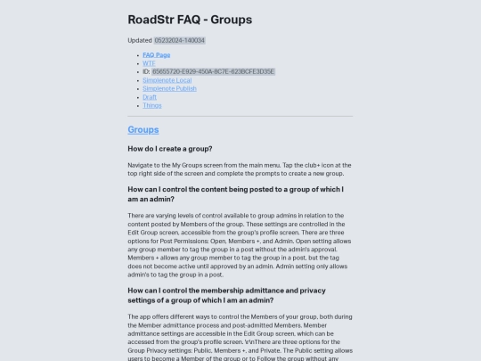 drafts/65655720-E929-450A-8C7E-623BCFE3D35E screenshot
