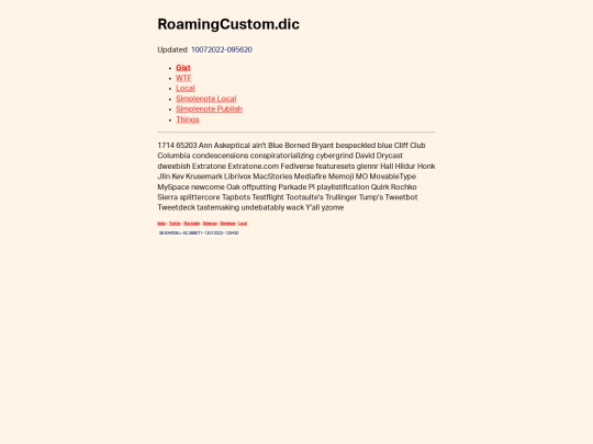 drafts/65DD2280-428D-45AB-A18E-C2CAD2855D79 screenshot