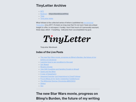 drafts/6651E343-CDCC-4753-B975-F66B9F5FD852 screenshot