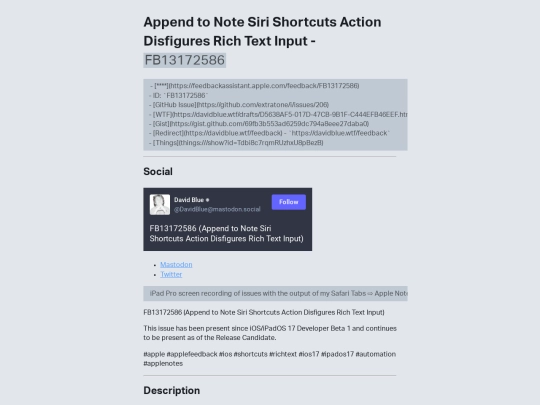 drafts/66737ECE-733C-4861-BFE0-67C4C704DB7C screenshot
