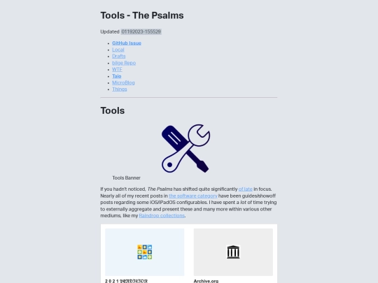 drafts/66C1E86E-4688-4EFA-84CA-8F2742145AE3 screenshot