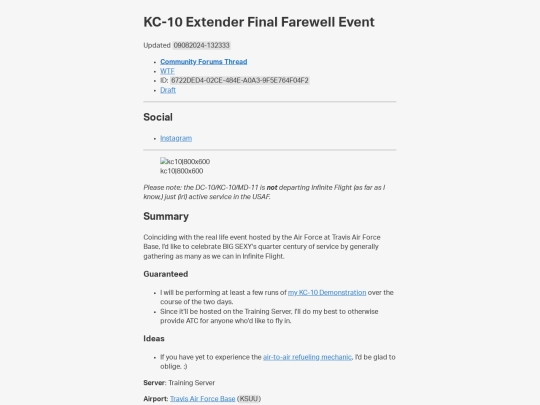 drafts/6722DED4-02CE-484E-A0A3-9F5E764F04F2 screenshot