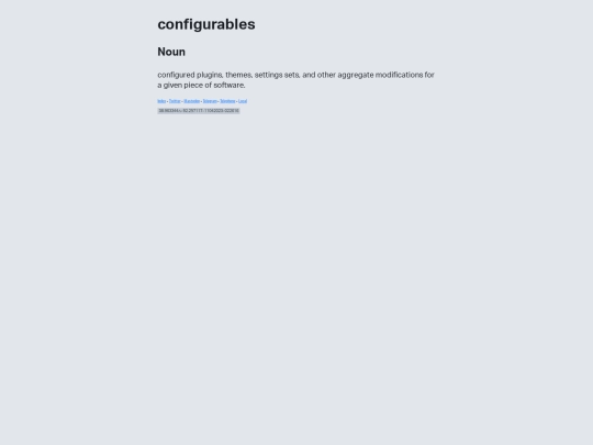 drafts/68195526-3BF9-409F-87EA-EE4AB0507201 screenshot