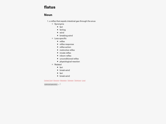 drafts/681CF10C-168B-4E67-9C12-FEEA905CA4AB screenshot