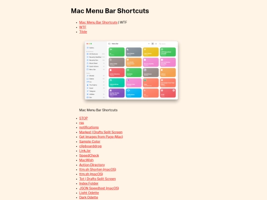 drafts/68489605-5A2E-4250-8B8C-EC651CAEA449 screenshot