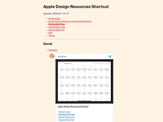 drafts/6853BE0D-4338-49CD-919C-DF3CEF6654DC screenshot