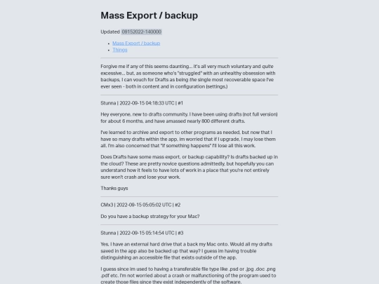 drafts/68A12572-621B-4497-9635-9D0AB733AC81 screenshot