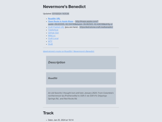drafts/68F5EE09-D59D-4BC7-B294-852AAD6946E0 screenshot