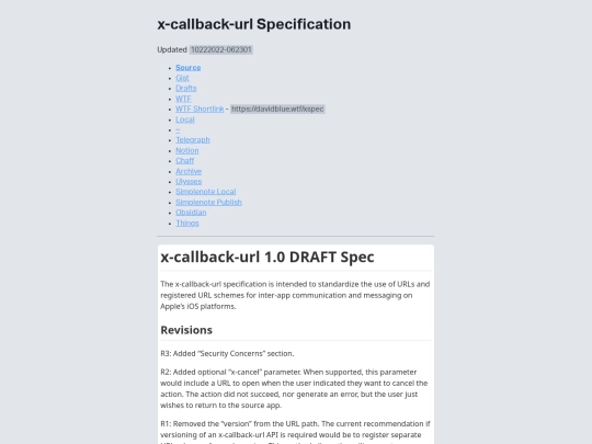 drafts/6991B139-1D32-4ADD-85D3-B578D1A4542E screenshot